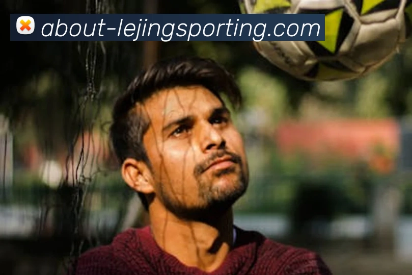 乐竞体育平台生态图