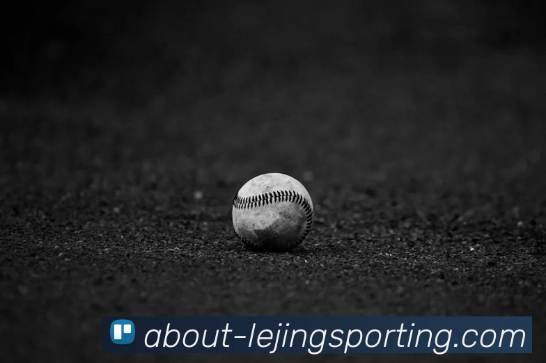 乐竞体育全站App